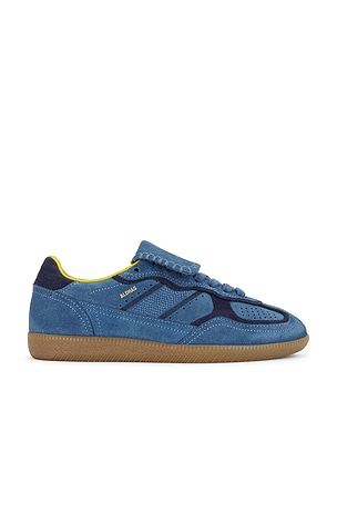 TÊNIS TB.490 CLUB ALOHAS