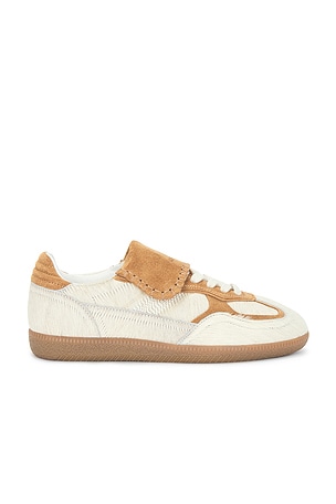 Tb.490 Club Sneaker ALOHAS