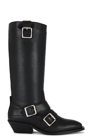 BOTA RYDER ALOHAS