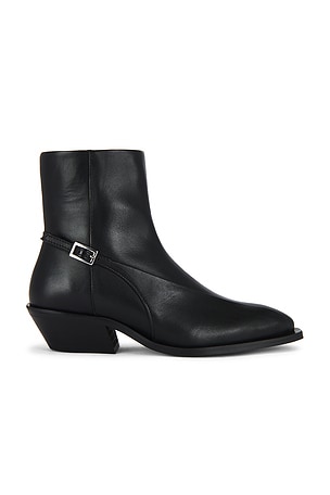 BOTAS AL TOBILLO LIZZIE ALOHAS