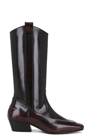 Chase Boot ALOHAS
