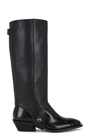 Maverick Boot ALOHAS