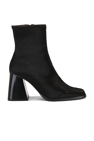 South Boot ALOHAS