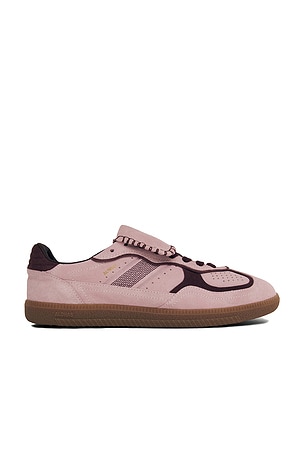 Tb.490 Club Suede Sneaker ALOHAS