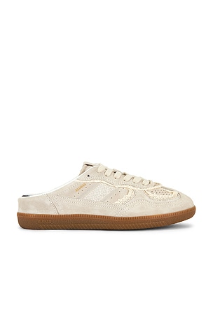 КРОССОВКИ TB.490 MULE ALOHAS