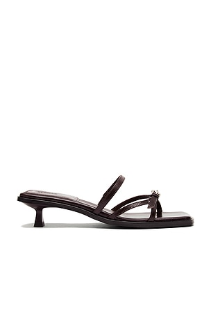 Liko Sandal ALOHAS