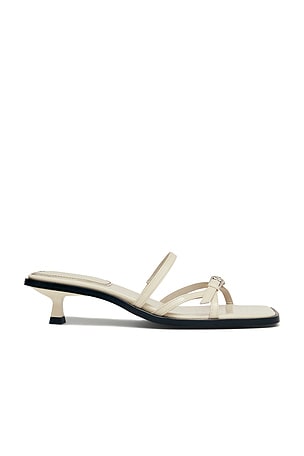 Liko Sandal ALOHAS