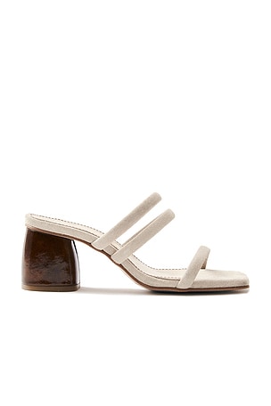 Indiana Sandal ALOHAS
