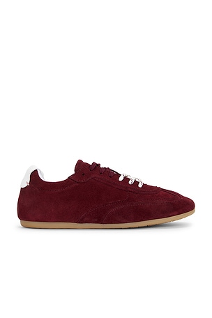 Tb.24 Sneaker ALOHAS