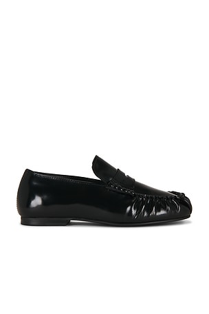 Aven Loafer ALOHAS