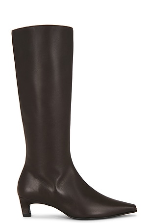 Gema Boot ALOHAS
