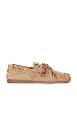 Rowan Loafer ALOHAS