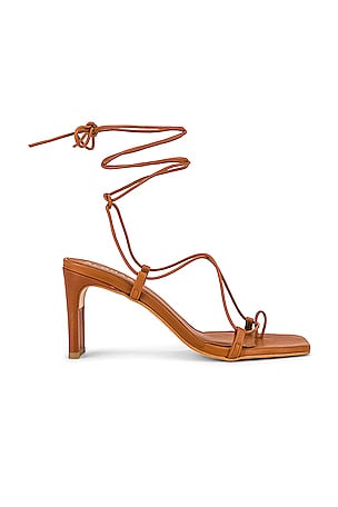 Bellini Sandal ALOHAS