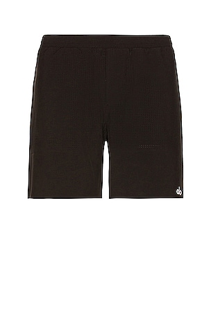 7" Traction Short alo