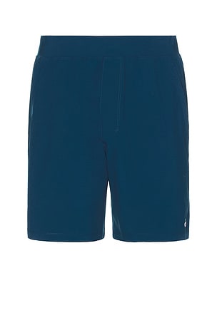 Repetition Flex Short alo