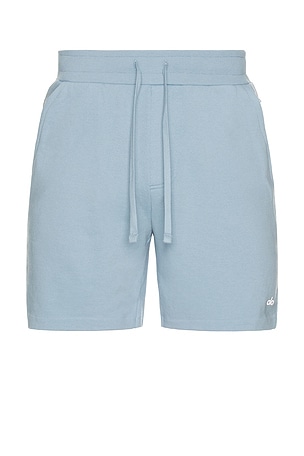 Chill Shorts alo