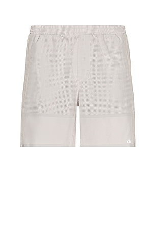 Ola de oro オラデオロ 7ft Bella Cera Solution Core Origin FH785705 Sendaro 7