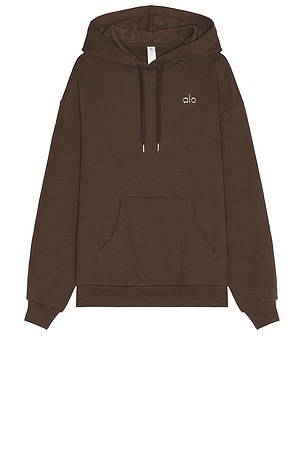 Accolade Hoodie alo