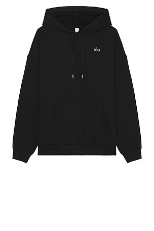 Accolade Hoodie alo