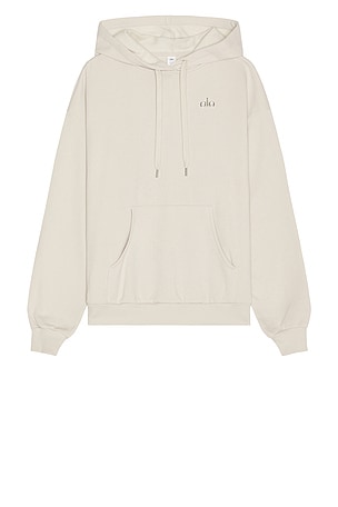 Accolade Hoodie alo