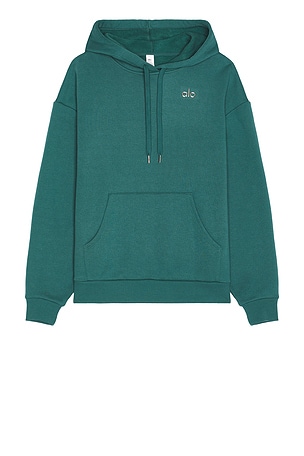 Accolade Hoodie alo