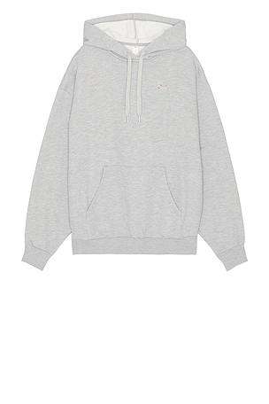 Accolade Hoodie alo