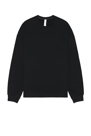 Chill Crewneck Pullover alo