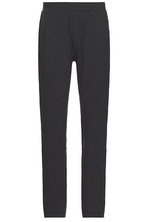 Conquer React Performance Pant alo