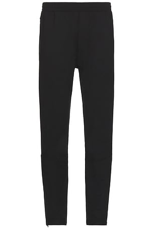 Conquer React Performance Pant alo