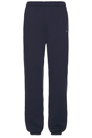 Accolade Sweatpant alo