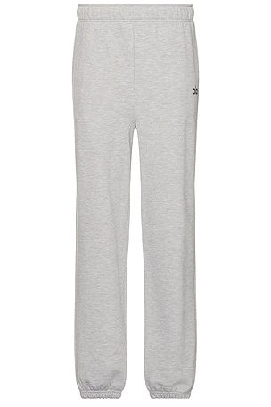 PANTALON SWEAT alo