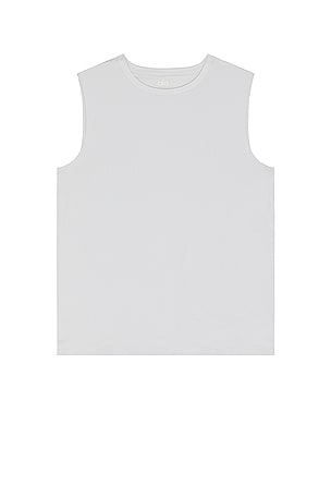 Idol Performance Tank alo