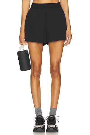 Mesh Mirage Short alo
