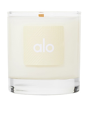 Alo Love 8oz Candle alo