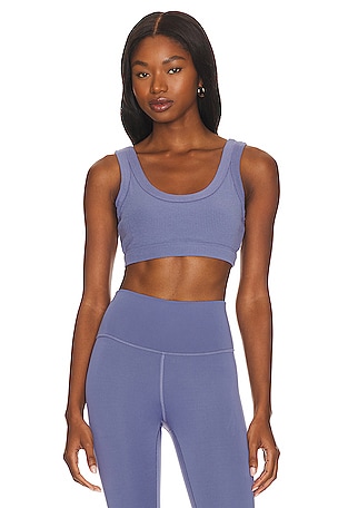 Wellness Sports Bra alo