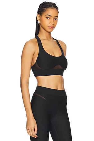 Airlift Rebel Bra alo