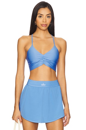 Airlift Divine Bra alo