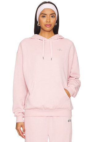 Accolade Hoodie alo