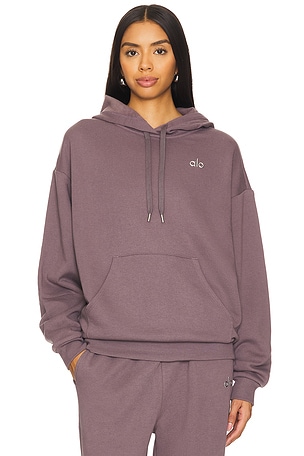 Accolade Hoodie alo