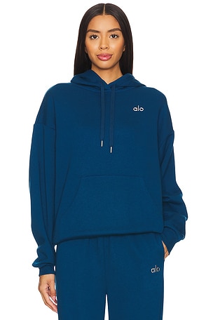 Accolade Hoodie alo