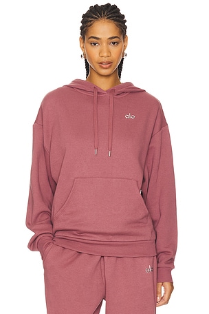 Accolade Hoodie alo