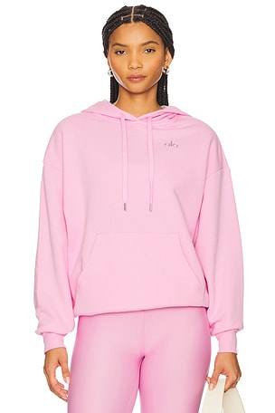 Accolade Hoodie alo