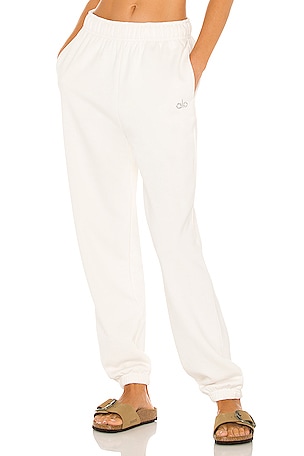 Accolade Sweatpant alo