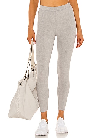 7/8 HW Blissful Legging alo