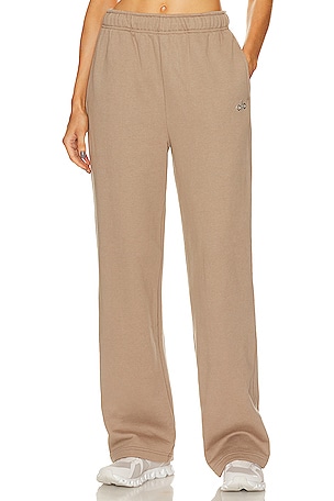 Free People Women's Feelin Good Utility Pull-On Pants in Natural (as1,  Alpha, m, Regular, Regular) at  Women's Clothing store