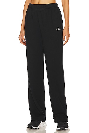 PANTALON SWEAT ACCOLADE alo