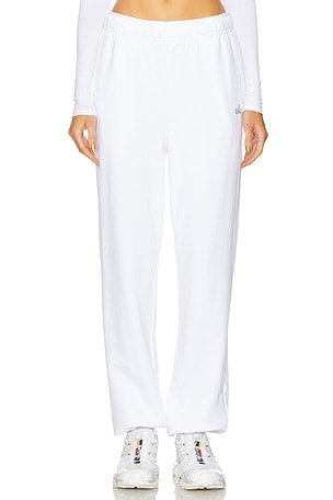 Accolade Sweatpant alo