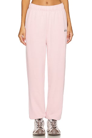 PANTALON SWEAT ACCOLADE alo