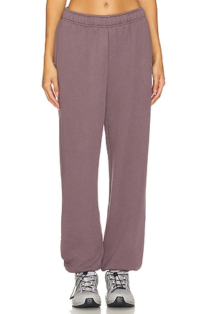 PANTALON SWEAT ACCOLADE alo