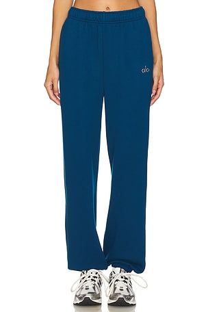 Accolade Sweatpant alo